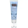 Image de Cattier Sérum SOS hydratation
