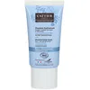 Image de Cattier Masque hydratant