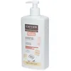 Image de Cattier Kids Shampooing & Douche 2 en 1 Corps et cheveux - Fleur de guimauve Bio