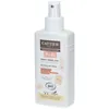 Image de Cattier Kids Spray Démêlant Parfum Fleur de Guimauve Bio