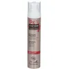 Image de Cattier Soin de jour redensifiant - Rides installées - Fruit de longévité - 50ml