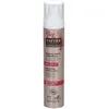 Image de Cattier Sleeping crème redensifiante - parenthèse bucolique - 50ml