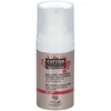 Image de Cattier Soin ciblé redensifiant contour yeux et lèvres