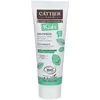 Image de Cattier Dentifrice kids* 7 ans et plus Menthe Bio