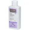 Image de Cattier Gynea - Soin douceur toilette intime - Sécheresse BIO