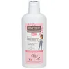 Image de Cattier Gynea Girl Mousse ultra douce toilette intime
