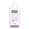 Image de Cattier Lait corps hydratant