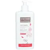 Image de Cattier Lait corps revitalisant