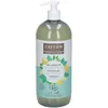Image de Cattier Gel douche 1L sans sulfate - Parfum Citron - Menthe