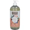 Image de Cattier Gel douche 1L sans sulfate - Parfum Fruits des bois