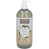 Image de Cattier Gel douche 1L sans sulfate - Parfum Vanille   Tonka