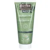 Image de Cattier Gel douche 3 en 1 Homme