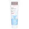Image de Cattier Crème hydratante bébé