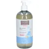 Image de Cattier Baby Gel Lavant Doux