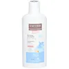 Image de Cattier Mousse lavante
