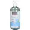 Image de Cattier Baby Eau Nettoyante