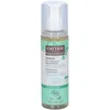 Image de Cattier Dermo Gel Nettoyant Rééquilibrant