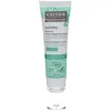 Image de Cattier Dermo Sérum Anti-imperfections