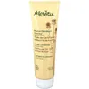 Image de Melvita Les Essentiels Après-Shampooing Baume démêlant Bio