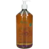 Image de Melvita Les Essentiels Shampooing Douche Bio