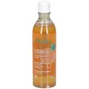 Image de Melvita Les Essentiels Shampooing Lavage fréquent Bio