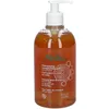 Image de Melvita Les Essentiels Shampooing Lavage fréquent Bio