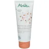 Image de Melvita Crème Mains Apaisante Nectar de Miels 75 ml