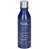 Image de Melvita Eau Extraordinaire Argan Lotion-sérum jeunesse