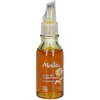 Image de Melvita Huile de calendula bio