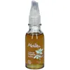 Image de Melvita Huile de Nigelle Bio