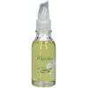 Image de Melvita Huile de bourrache bio