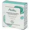 Image de Melvita Shampooing Solide Détox 55 g