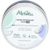 Image de Melvita Baume déodorant soin 24H