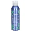 Image de Melvita Poudre exfoliante douceur Bouquet Floral Detox