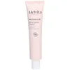 Image de Melvita NectarCalm Baume Apaisant Rougeurs Bio
