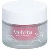 Image de Melvita Crème Lift & Fermeté Argan Bio Active