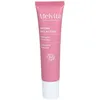 Image de Melvita Argan Bio-Active Soin Yeux Correcteur