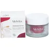 Image de Melvita Baume Nuit Régénérant Argan Bio Active