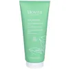 Image de Melvita L'Or Végétal Crème Hydra-Perfectrice Corps