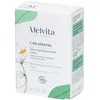 Image de Melvita L'Or Végétal Savon Exfoliant Lissant Corps