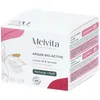Image de Melvita Recharge Crème Lift & Fermeté Argan Bio Active
