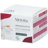 Image de Melvita Argan Bio-Active Baume Nuit Régénérant Bio