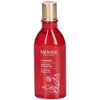 Image de Melvita L'Or Rose Huile Sèche Lift Pro-Fermeté Corps Bio