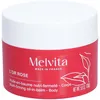 Image de Melvita Huile En Baume Nutri-Fermeté L'Or Rose