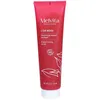 Image de Melvita Gommage Expert Tonifiant L'Or Rose
