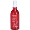 Image de Melvita Huile Sèche Lift Pro-Fermeté L'Or Rose