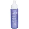 Image de Melvita Nectar Sublime Sérum Global Intensif