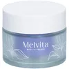 Image de Melvita Nectar Sublime Crème Velours Redensifiante
