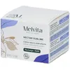 Image de Melvita Nectar Sublime Crème Velours Redensifiante Recharge