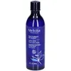 Image de Melvita Eau Florale Bleuet